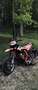 Beta RR 50 track tpr 86 - thumbnail 3