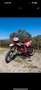 Beta RR 50 track tpr 86 - thumbnail 2