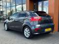 Kia Rio 1.2CVVT|Navi|Bluetooth|PDC|Camera|Cruise|Climate|A Серый - thumbnail 3