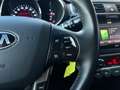 Kia Rio 1.2CVVT|Navi|Bluetooth|PDC|Camera|Cruise|Climate|A Grijs - thumbnail 21