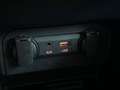 Kia Rio 1.2CVVT|Navi|Bluetooth|PDC|Camera|Cruise|Climate|A Grijs - thumbnail 26