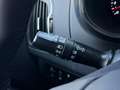 Kia Rio 1.2CVVT|Navi|Bluetooth|PDC|Camera|Cruise|Climate|A Grijs - thumbnail 23