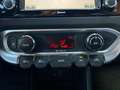 Kia Rio 1.2CVVT|Navi|Bluetooth|PDC|Camera|Cruise|Climate|A Grijs - thumbnail 18