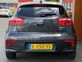 Kia Rio 1.2CVVT|Navi|Bluetooth|PDC|Camera|Cruise|Climate|A Серый - thumbnail 12