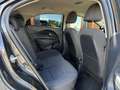Kia Rio 1.2CVVT|Navi|Bluetooth|PDC|Camera|Cruise|Climate|A Grijs - thumbnail 25