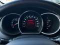 Kia Rio 1.2CVVT|Navi|Bluetooth|PDC|Camera|Cruise|Climate|A Grijs - thumbnail 16