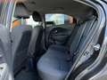 Kia Rio 1.2CVVT|Navi|Bluetooth|PDC|Camera|Cruise|Climate|A Серый - thumbnail 5