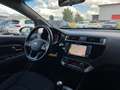 Kia Rio 1.2CVVT|Navi|Bluetooth|PDC|Camera|Cruise|Climate|A Серый - thumbnail 15