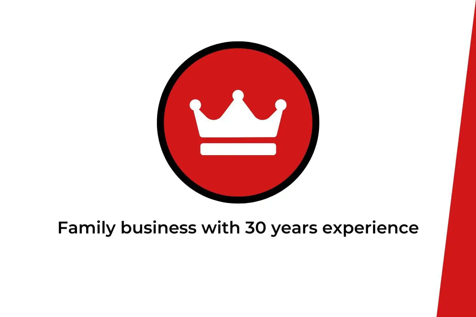 Mercedes-Benz GLC 63 AMG S 4Matic  Pano Gris - 1