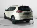 Nissan X-Trail 1.6 dCi Tekna 4x2 XTronic Blanco - thumbnail 4