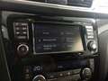 Nissan X-Trail 1.6 dCi Tekna 4x2 XTronic Blanco - thumbnail 13