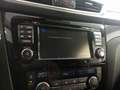 Nissan X-Trail 1.6 dCi Tekna 4x2 XTronic Blanco - thumbnail 16