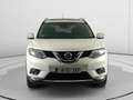 Nissan X-Trail 1.6 dCi Tekna 4x2 XTronic Blanco - thumbnail 5