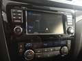Nissan X-Trail 1.6 dCi Tekna 4x2 XTronic Blanco - thumbnail 14