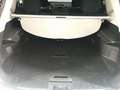 Nissan X-Trail 1.6 dCi Tekna 4x2 XTronic Blanco - thumbnail 10