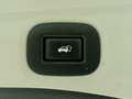 Nissan X-Trail 1.6 dCi Tekna 4x2 XTronic Blanco - thumbnail 20