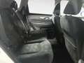 Nissan X-Trail 1.6 dCi Tekna 4x2 XTronic Blanco - thumbnail 8