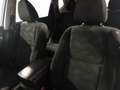 Nissan X-Trail 1.6 dCi Tekna 4x2 XTronic Blanco - thumbnail 19