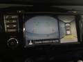 Nissan X-Trail 1.6 dCi Tekna 4x2 XTronic Blanco - thumbnail 17