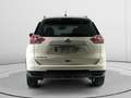 Nissan X-Trail 1.6 dCi Tekna 4x2 XTronic Blanco - thumbnail 3