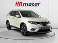 Nissan X-Trail 1.6 dCi Tekna 4x2 XTronic Blanco - thumbnail 1