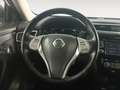 Nissan X-Trail 1.6 dCi Tekna 4x2 XTronic Blanco - thumbnail 6