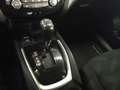 Nissan X-Trail 1.6 dCi Tekna 4x2 XTronic Blanco - thumbnail 11