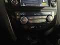Nissan X-Trail 1.6 dCi Tekna 4x2 XTronic Blanco - thumbnail 18