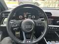 Audi A3 30 TFSI S edition bang en olufsun geluid Grijs - thumbnail 5