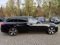Mercedes-Benz C 220 T d*Avantgarde*NAVI*LED*DISTR*EU6dT* Negro - thumbnail 7