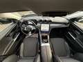 Mercedes-Benz C 220 T d*Avantgarde*NAVI*LED*DISTR*EU6dT* Negro - thumbnail 9