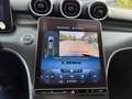 Mercedes-Benz C 220 T d*Avantgarde*NAVI*LED*DISTR*EU6dT* Negro - thumbnail 19
