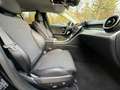 Mercedes-Benz C 220 T d*Avantgarde*NAVI*LED*DISTR*EU6dT* Negro - thumbnail 10