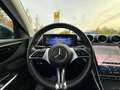 Mercedes-Benz C 220 T d*Avantgarde*NAVI*LED*DISTR*EU6dT* Negro - thumbnail 18