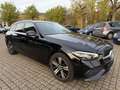 Mercedes-Benz C 220 T d*Avantgarde*NAVI*LED*DISTR*EU6dT* Negro - thumbnail 8