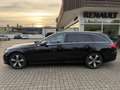 Mercedes-Benz C 220 T d*Avantgarde*NAVI*LED*DISTR*EU6dT* Negro - thumbnail 3