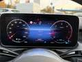 Mercedes-Benz C 220 T d*Avantgarde*NAVI*LED*DISTR*EU6dT* Negro - thumbnail 20