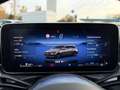 Mercedes-Benz C 220 T d*Avantgarde*NAVI*LED*DISTR*EU6dT* Negro - thumbnail 17