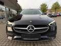 Mercedes-Benz C 220 T d*Avantgarde*NAVI*LED*DISTR*EU6dT* Negro - thumbnail 2