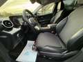 Mercedes-Benz C 220 T d*Avantgarde*NAVI*LED*DISTR*EU6dT* Negro - thumbnail 13