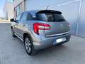 Citroen C4 Aircross 1.6HDI S&S Black Attraction 2WD 115 Blau - thumbnail 4