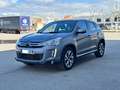 Citroen C4 Aircross 1.6HDI S&S Black Attraction 2WD 115 Blau - thumbnail 2
