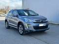 Citroen C4 Aircross 1.6HDI S&S Black Attraction 2WD 115 Blau - thumbnail 3