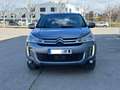 Citroen C4 Aircross 1.6HDI S&S Black Attraction 2WD 115 Blau - thumbnail 1
