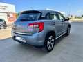 Citroen C4 Aircross 1.6HDI S&S Black Attraction 2WD 115 Blau - thumbnail 5
