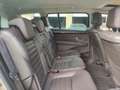 Renault Espace 7 PLACES 1.6 DCI 160 ENERGY INTENS EDC garantie 12 mois Beige - thumbnail 12