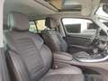 Renault Espace 7 PLACES 1.6 DCI 160 ENERGY INTENS EDC garantie 12 mois Beige - thumbnail 15