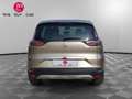 Renault Espace 7 PLACES 1.6 DCI 160 ENERGY INTENS EDC garantie 12 mois Beige - thumbnail 6