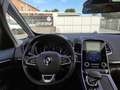 Renault Espace 7 PLACES 1.6 DCI 160 ENERGY INTENS EDC garantie 12 mois Beige - thumbnail 15