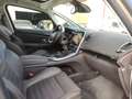 Renault Espace 7 PLACES 1.6 DCI 160 ENERGY INTENS EDC garantie 12 mois Beige - thumbnail 13